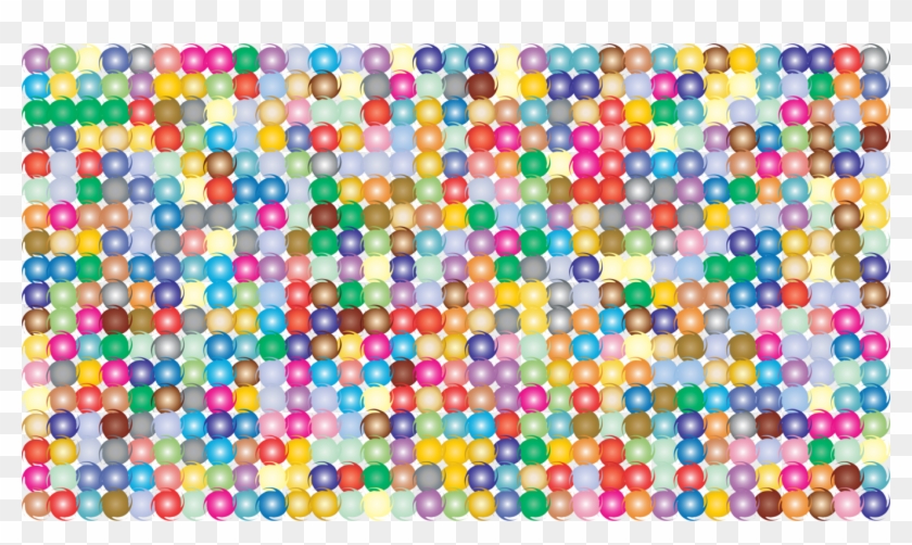 Abstract Art Line Art Painting - Clip Art - Png Download