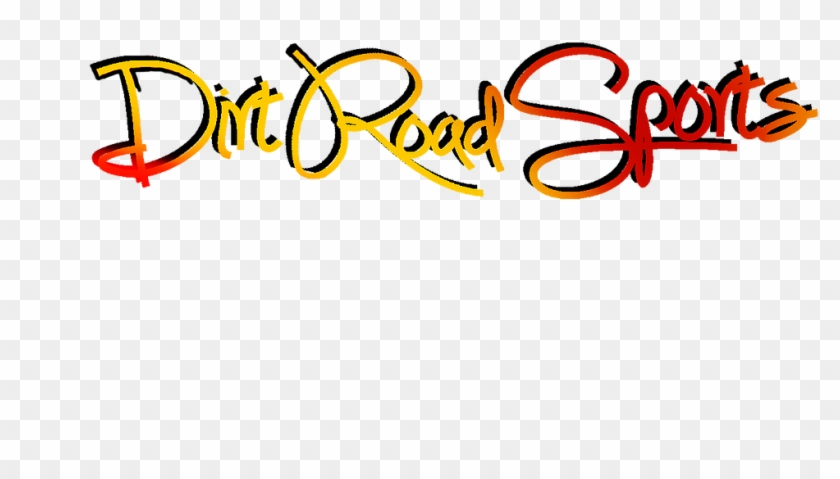 Soul Train, And Amos And Andy - Calligraphy Clipart