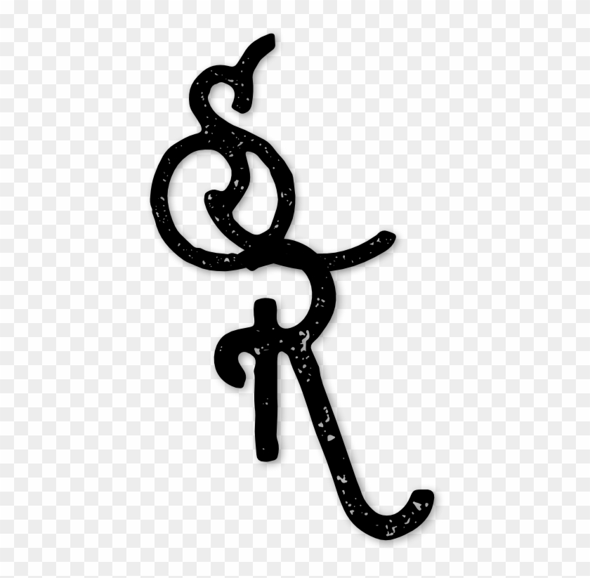 Stewart Ray - Grass Snake Clipart #683132