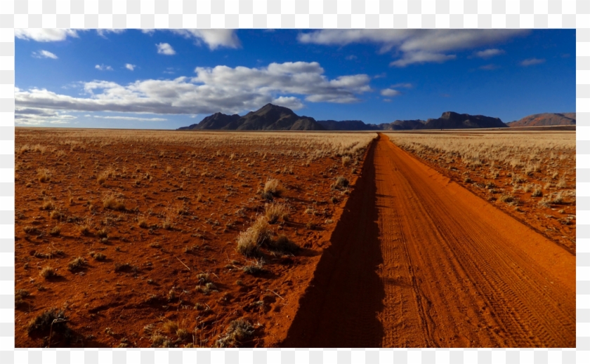 Score 50% - Namibia Clipart #683304