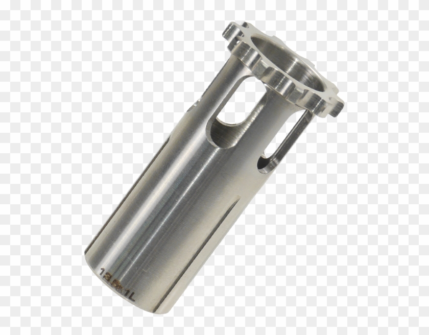 Picture Of Griffin Armament - Revolver Clipart