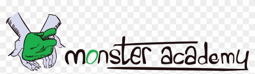 Wordpress Logo Clipart Monster - Png Download #683370