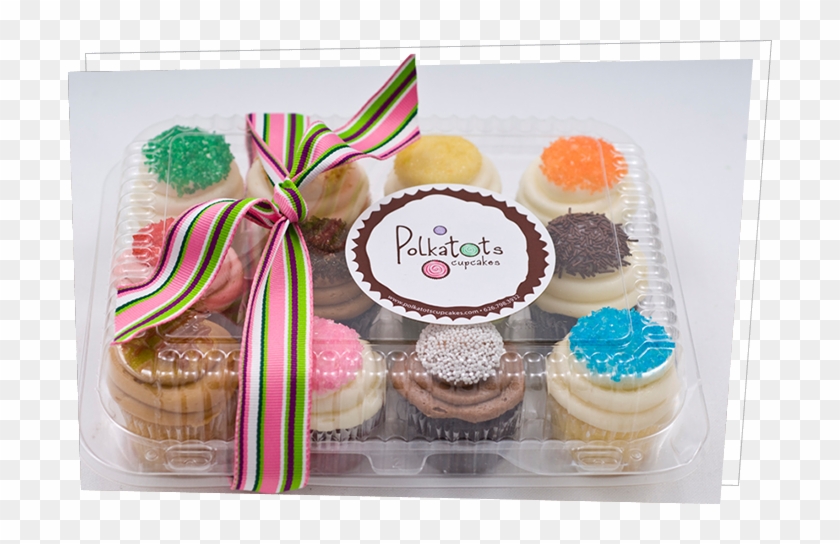 Whether Its Letters, Numbers Or Maybe You Have A Special - Sugar Cake Clipart #683375