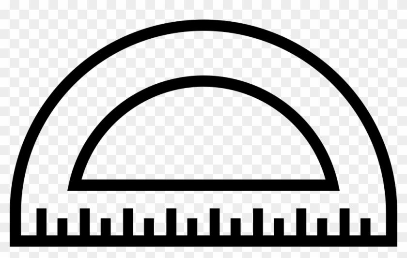 Png File Svg Clipart #683379