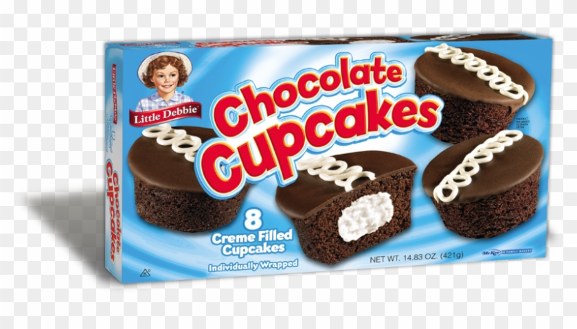 Chocolate Clipart #683415