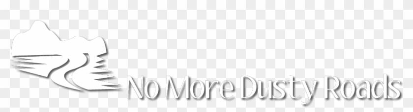 Inside My Head Donald Glaude Clipart #683418