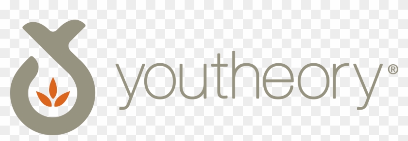 8 One-minute Tips For Glowing Skin All Day - Stephens Scown Clipart #683504