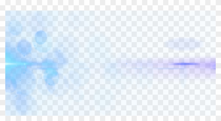 30 Beautiful Dirt Road Png At Modern Curtains And Carpet - Sea Clipart