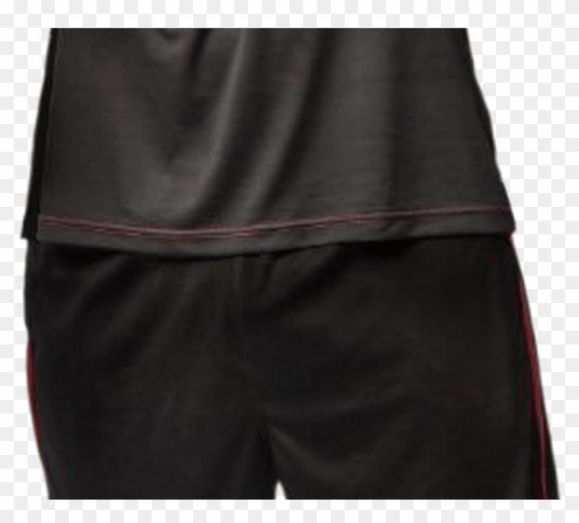 Wrestling Renders & Backgrounds - Pocket Clipart #683562