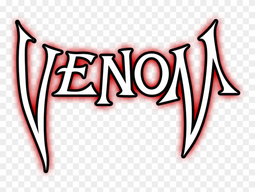 Monster Energy Logo Png Go Back > Ga Clipart