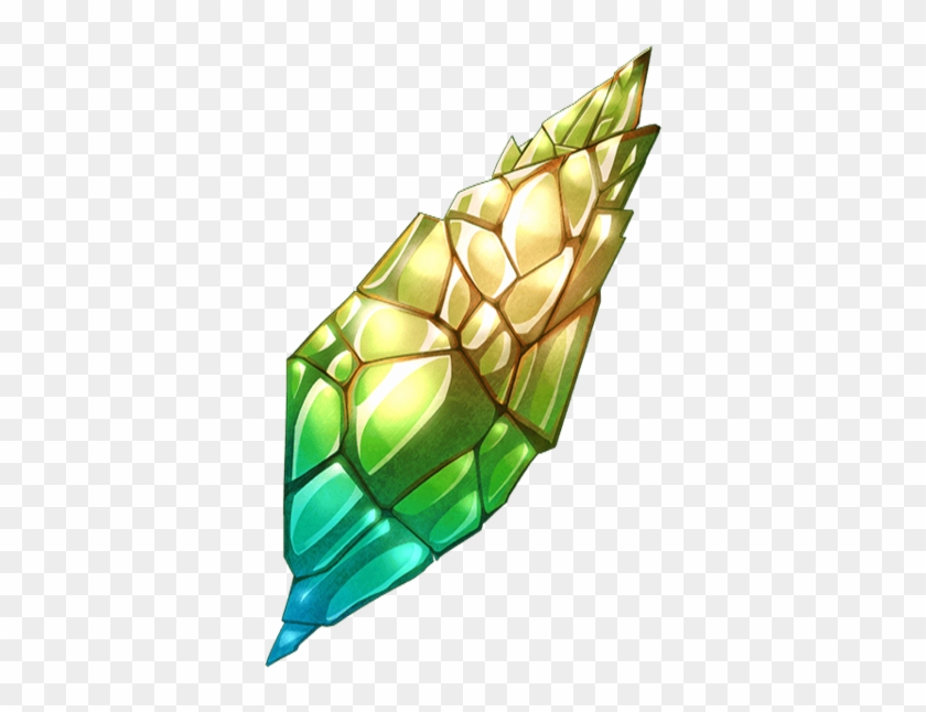 Dragon Scales Png - Dragon Scale Transparent Background Clipart #683622