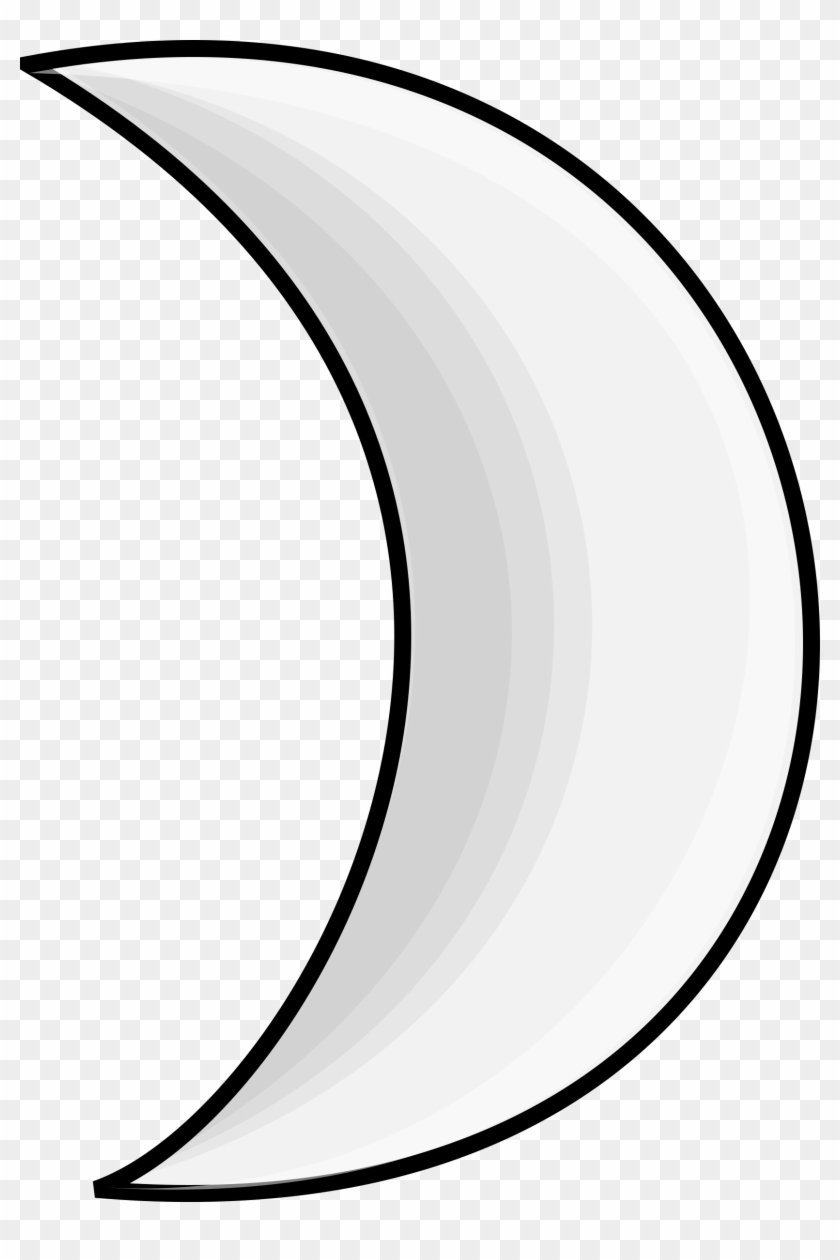 This Free Icons Png Design Of Weather Symbols Clipart