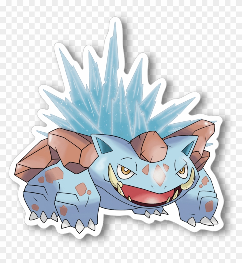 Cartoon , Png Download Clipart