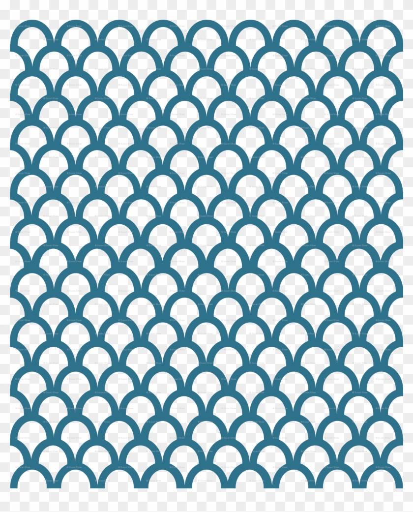 2139 X 2550 19 - Piazza Del Popolo Clipart #683648