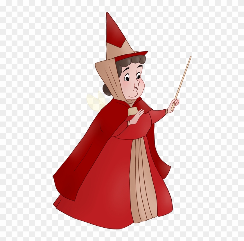 Sleeping Beauty Images Sleeping Beauty Hd Wallpaper Clipart