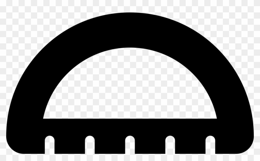 Png File - Circle Clipart #683698