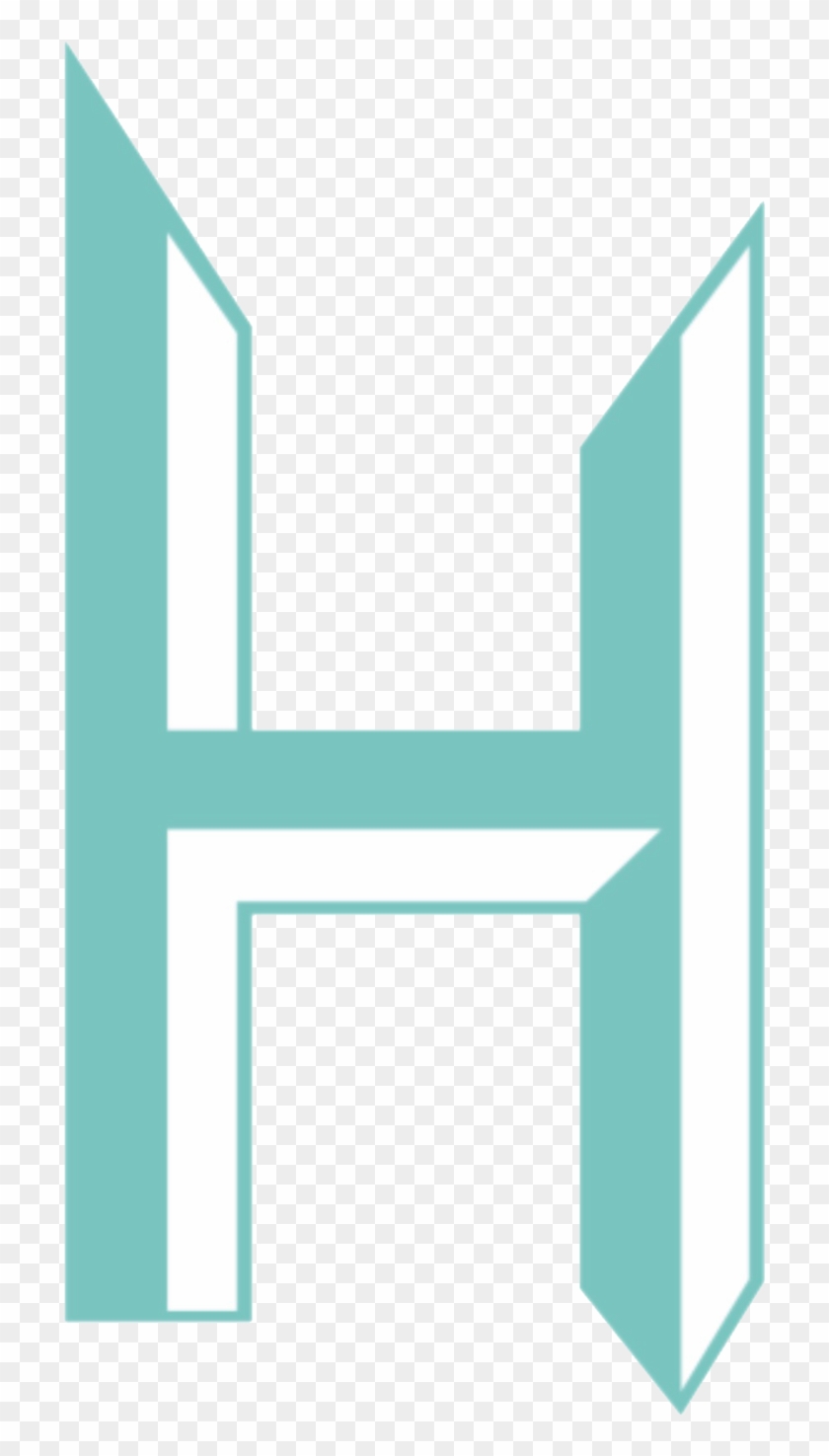 Triple H Png Clipart