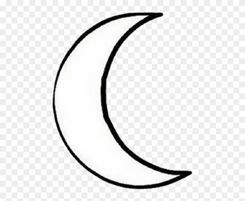 Stickers Sticker - Line Art Clipart