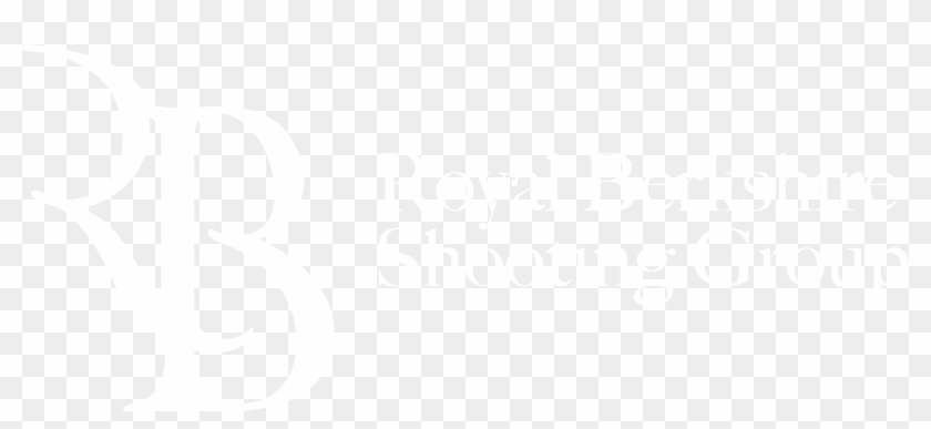 Rbss - Calligraphy Clipart #683755