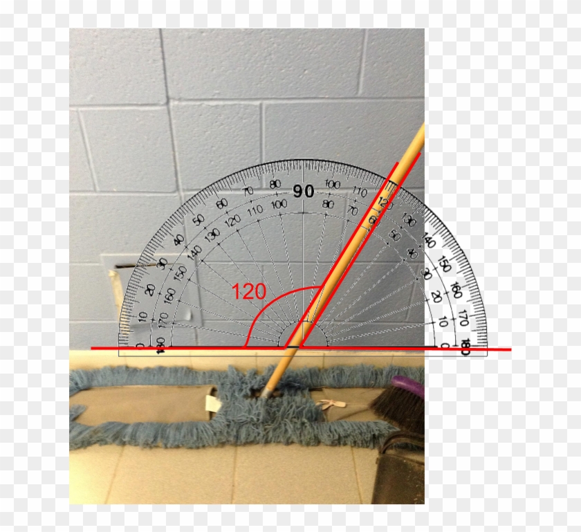 Untitled Drawing - Diamond Blade Clipart #683803