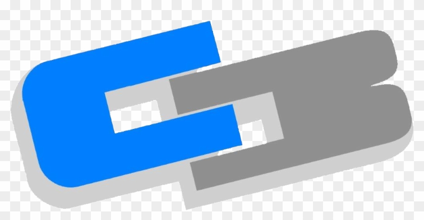 Triple H Catalogue - Architecture Clipart