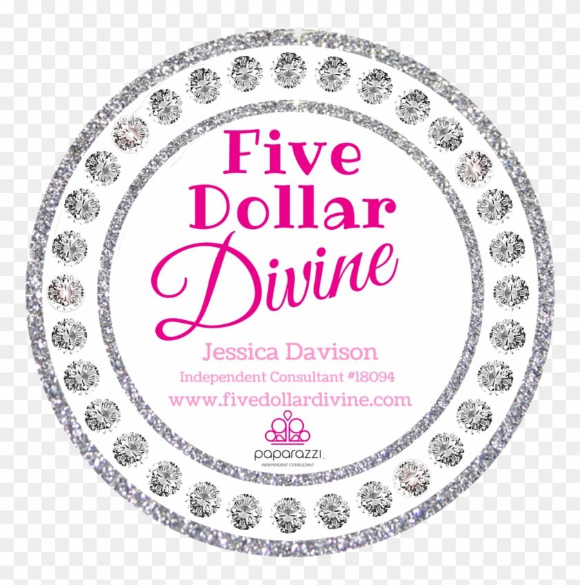 Print And Fold Or Cut Protractor Template In Half, - Campion School Trichy Logo Clipart