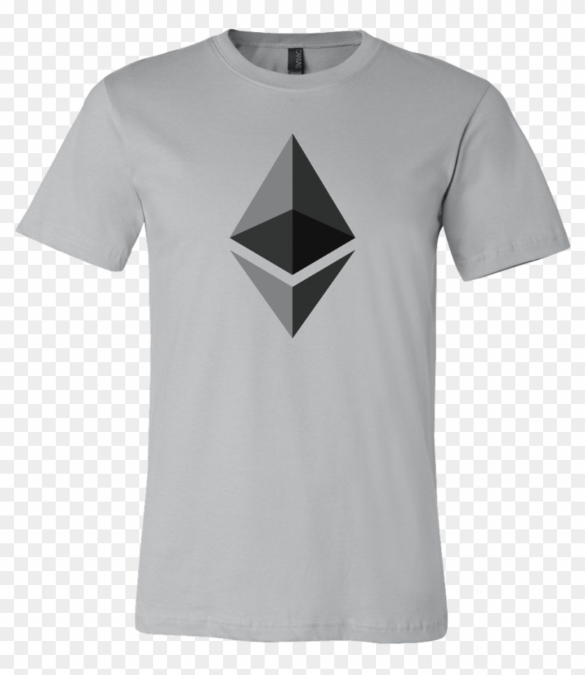 Buy With Ethereum - Fortnite Llama T Shirt Clipart #683913