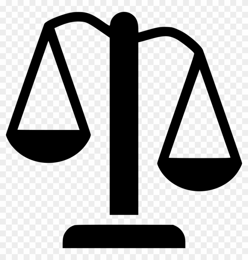 Png File - Scale Icon .png Clipart