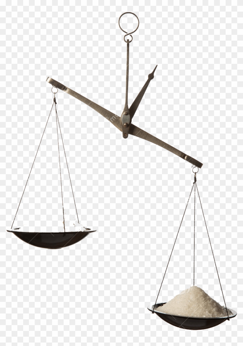 Download Hd Out Balance Transparent Background - Friendship Sloop Clipart #683995