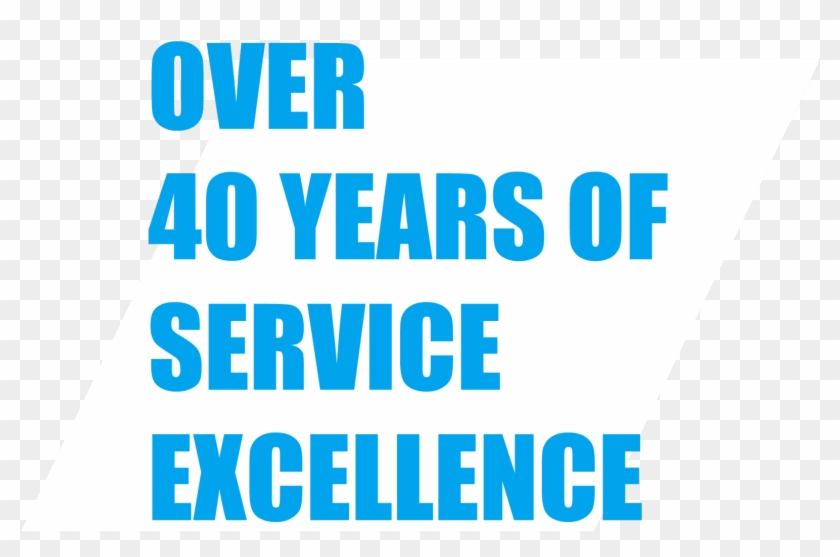 See Our List Of Industrial, Power Transmission, Bearings, - Graphic Design Clipart