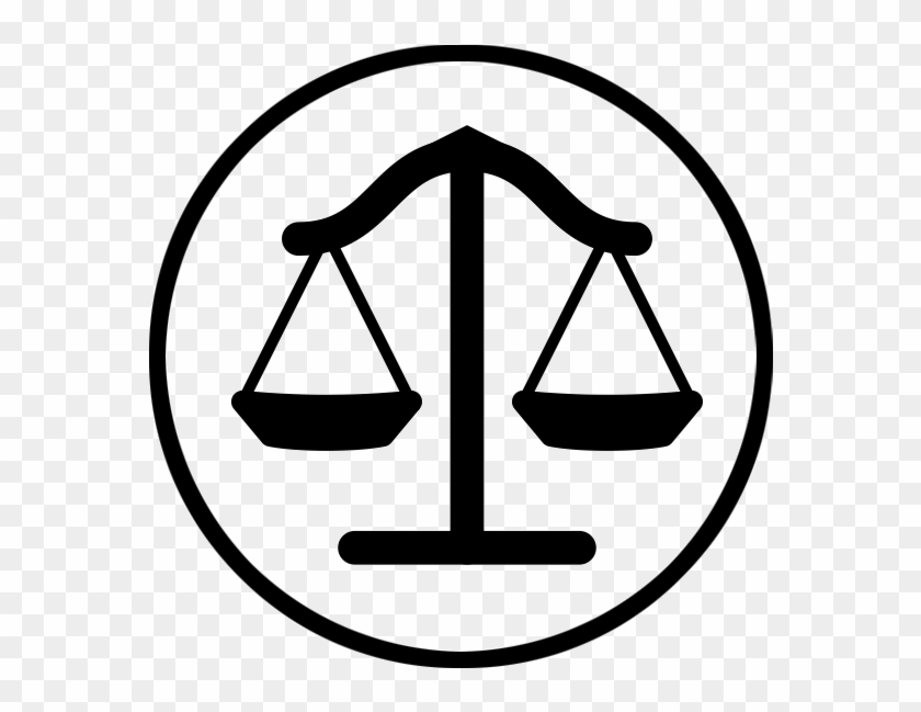 24/7 Legal Help Call Now And We'll Help You With Your Clipart