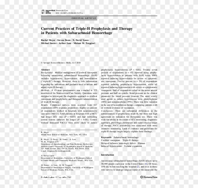 Pdf - Protean And Boundaryless Career Clipart