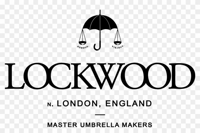 Graphic Design Clipart #684134