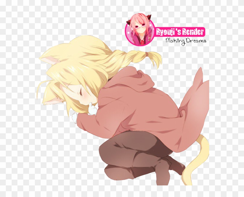 Hakadoshi12345 Images Edward Elric~~~ Wallpaper And - Render Anime Girl Clipart #684136