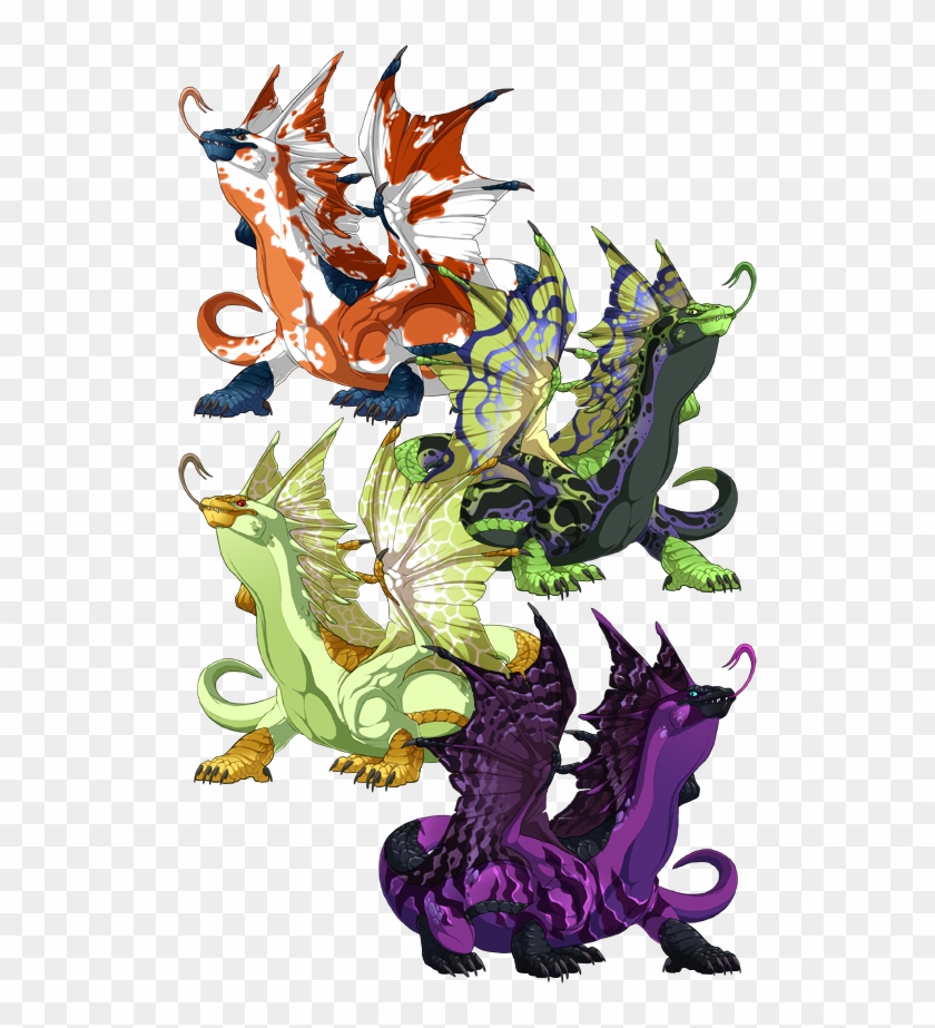 Scales Large - Illustration Clipart