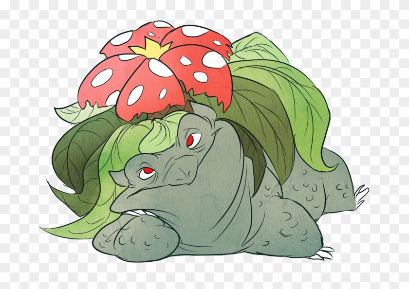 “ - Cartoon Clipart #684243