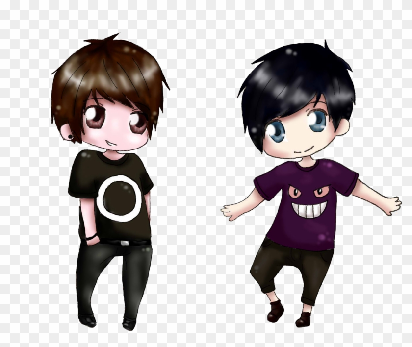 Transparent Phan Clipart #684270