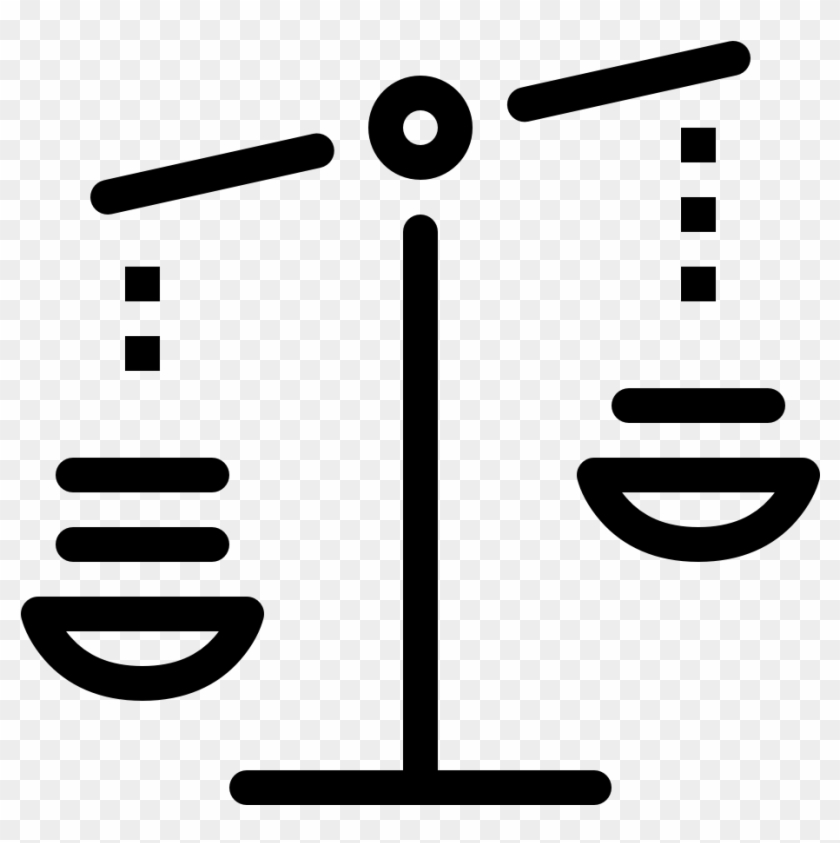 Scales Scales Scales Clipart #684273