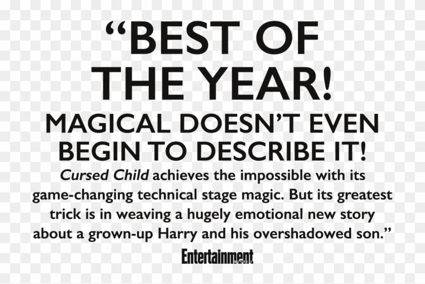 Visually Dazzling And Impeccably Acted - Colorfulness Clipart