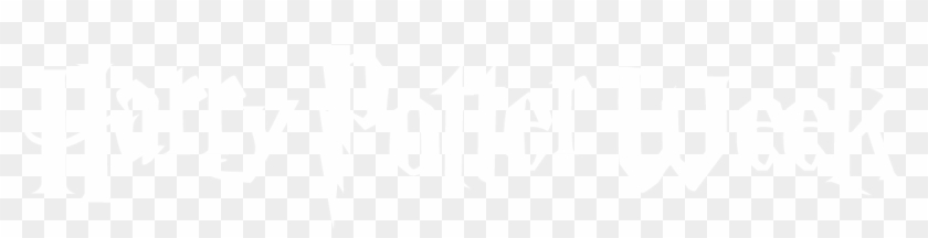 At The Library - Harry Potter Clipart #684486