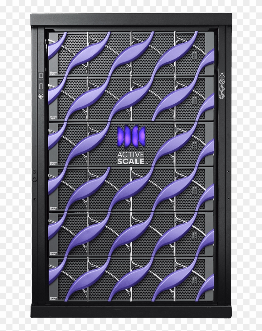 Download - Electronics Clipart