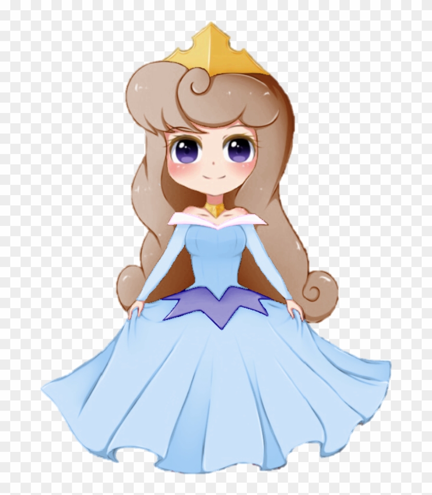 Illustration Clipart #684659