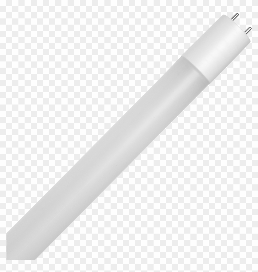 T8 Led 30w G13 220-240vac 4000k White - Philips Pentura Mini Bn132c Clipart #684754