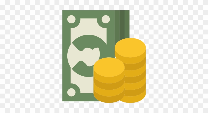 Dinero Png Clipart #684862