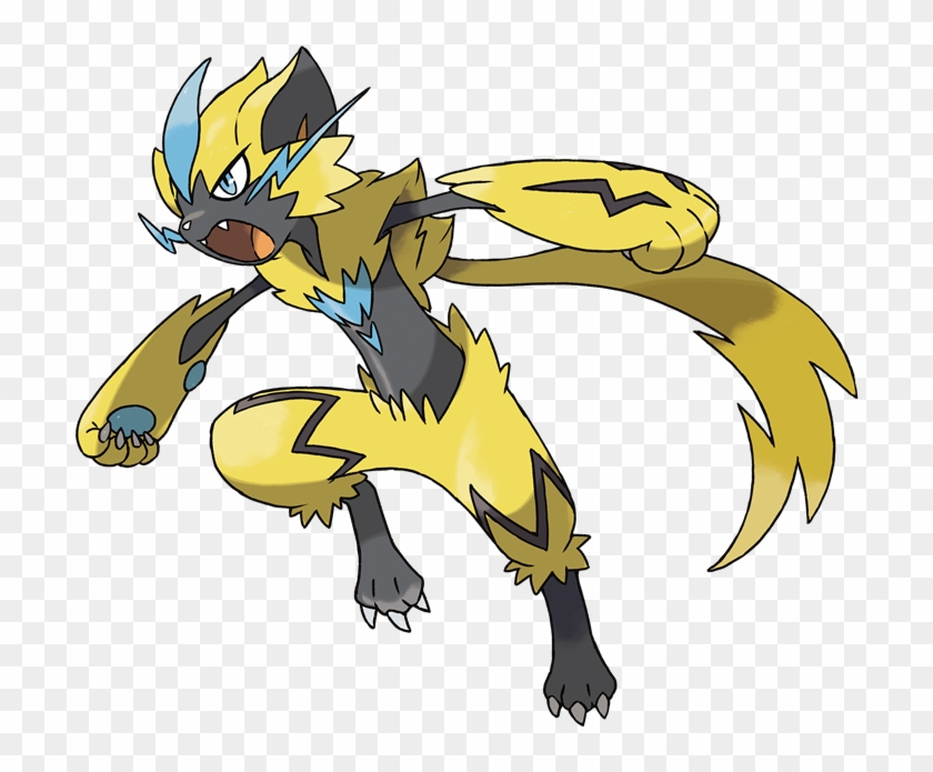 Is There Any Way To Use Wildcards To Download Images - Pokemon Sun And Moon Mythical Clipart #684863