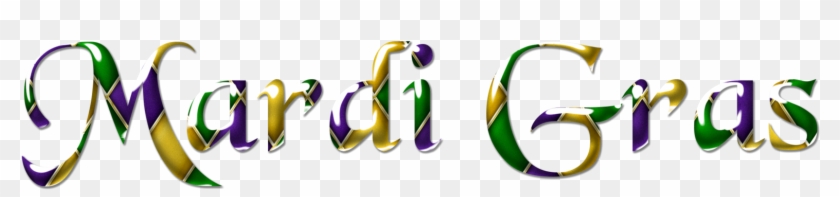 Mardi Gras Png - Mardi Gras Logo Png Clipart