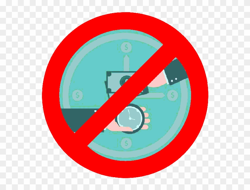 Prohibido Png Clipart