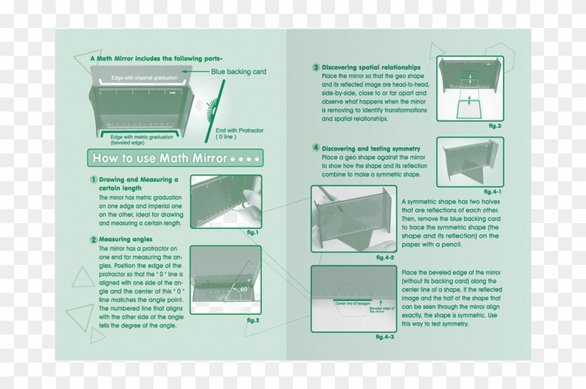 Thursday January 26th, 2017 Full Resolution - Brochure Clipart #684982