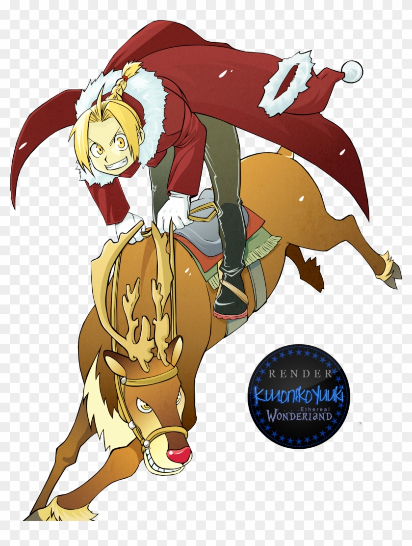 Cartoon Clipart