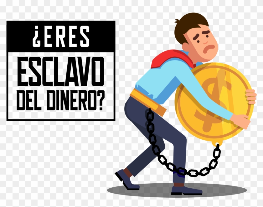Hoy Te Presentaremos La Historia De Heidemarie Schwermer - Eres Capaz De Hacer Por Dinero Clipart